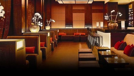 Nobu