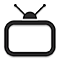 tv2